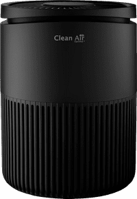 Clean Air Optima CA-503B Compact Smart