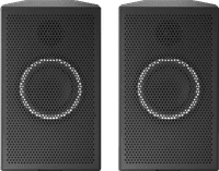 AIAIAI UNIT-4 Wireless+ (pair)