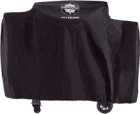 Pit Boss PB850 Cover