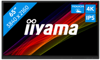 iiyama ProLite TE6512MIS-B4AG