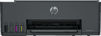 HP Smart Tank 5115 Light Basalt