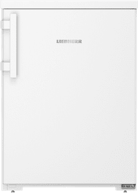 Liebherr Rdi 1621-20