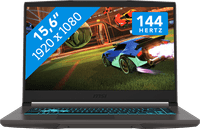 MSI Thin 15 B13UC-2848NL