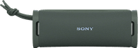 Sony ULT Field 1 Green