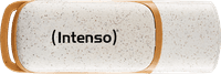 Intenso Green Line USB 3.2 128GB