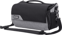 Think Tank Mirrorless Mover 25 Cool Grey