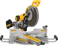 DeWalt DWS780-QS