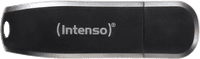 Intenso Speed Line USB 3.2 128GB