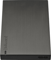 Intenso Memory Board 2 To