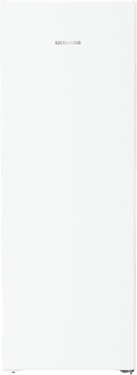 Liebherr FNd 5026-22