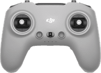 DJI FPV Remote Controller 3