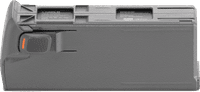 DJI Avata 2 Intelligent Flight Battery