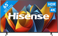 Hisense QLED 65E77NQ (2024)