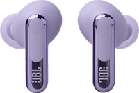 JBL Live Beam 3 Purple