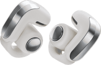Bose Ultra Open Earbuds (2e gen.) Wit