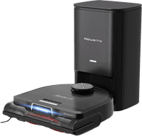 Rowenta X-Plorer Serie 240+ AI RR9695