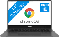 ASUS Chromebook Flip CM1402FM2A-EC0293