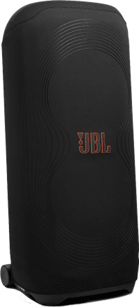 JBL PartyBox Ultimate Cover