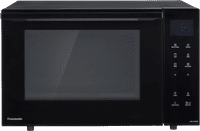 Panasonic NN-DF38PBEPG