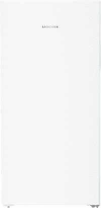 Liebherr FNa 6625-20