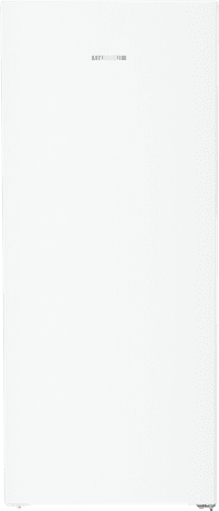 Liebherr FNc 7026-22