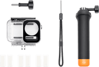 DJI Osmo Action Diving Accessory Kit