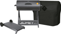 Boretti Barilo 2.0 Starter Kit