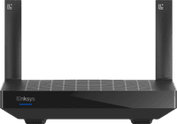 Linksys Hydra Pro 6