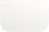 Linksys Velop Micro 6 1-Pack