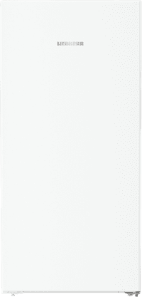 Liebherr FNd 4224-22