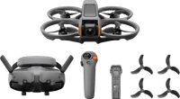 DJI Avata 2 Combo