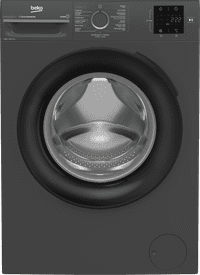 Beko BM3WFT3841A SteamCure