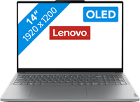 Lenovo Yoga Slim 7 OLED 14IMH9 83CV0054MH