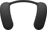 Sony Bravia Theatre U Zwart