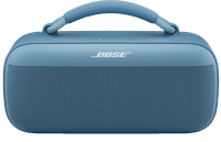 Bose SoundLink Max Blau