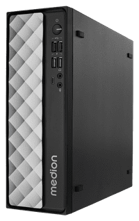 MEDION AKOYA T80 MD35426
