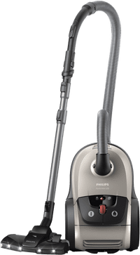 Philips 8000 serie Performer LED XD8152/12