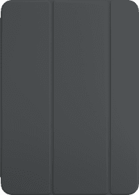 Apple Smart Folio iPad Air 13 Zoll (2025/2024) Anthrazit