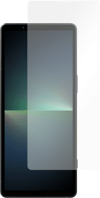 Just In Case Tempered Glass Sony Xperia 5 V Screenprotector
