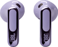 JBL Live Flex 3 Purple