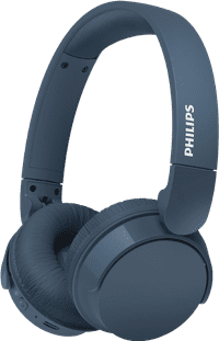 Philips TAH4209 Blue