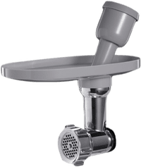 SMEG SMMG01 Vleesmolen