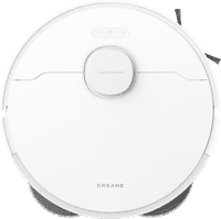 Dreame L10s Pro Gen 2