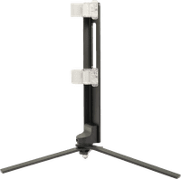 Nanlite Vloerstandaard voor T12 Tube Light