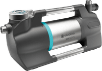 Gardena Besproeiingspomp 5600 Silent+