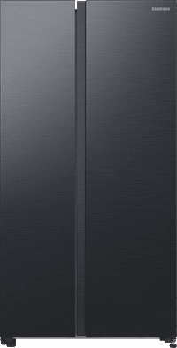 Samsung RS62DG5003B1EF