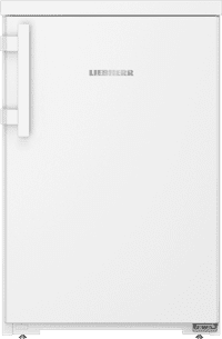 Liebherr Rc 1401-20
