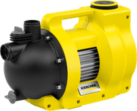 Kärcher BP 6.000 Garden