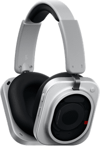 Nothing Headphone (1) Pro Wit