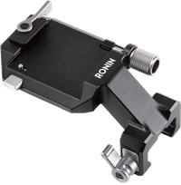 DJI Ronin Vertical Camera Mount